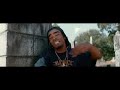 PETA PIPA-DEADMAN WALKING (video shot by CRISDREY)  #tuskegeerappers #alabamarappers #atlantarappers