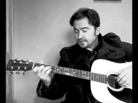 Brooklyn Roads - Neil Diamond