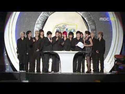 SuJu 071015 interview UN day Sharing& Harmony concert