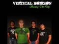 All Is Said and Done - Vertical Horizon