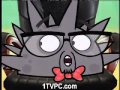 Disney Channel Friday Night Promo January 21 2011