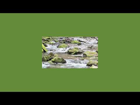 สายน้ำ - Jonin ft. FURLONG ,K6Y