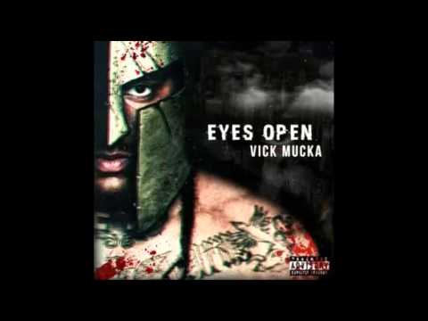 Vick Mucka 10 Outro 3 16