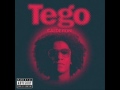 Tu pa mi -FueGoO -Tego Ft LuizhiToO
