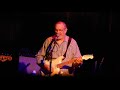 David Bromberg: Diamond Lil