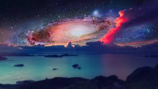 Jon Bellion ~ For The Dreamers ~ Nightcore