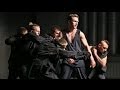 Влад Соколовский - Мир сошел с ума (official music video) 