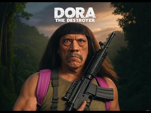 Mingle game Marry go the Round - Squid game 2