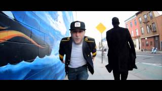 Otis Clapp - Fiona Ft YC The Cynic & Devo D [Official Music Video]