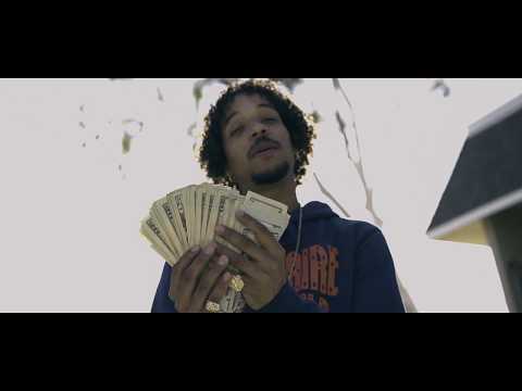 North Nice - “Built For This”