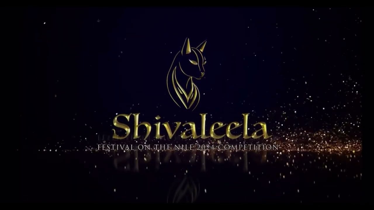Promotional video thumbnail 1 for Shivaleela