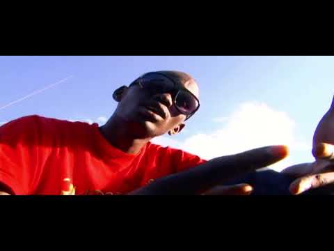 Mahali Tumetoka, Tumetoka Mbali, Mbali Tena Sana #InfluxxRebirthTour (5 minutes of Fame 2014)