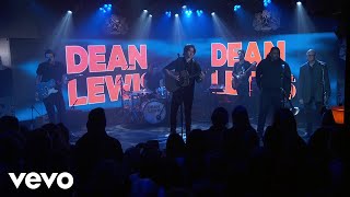 Dean Lewis - Stay Awake (Live From Jimmy Kimmel Live! / 2019)