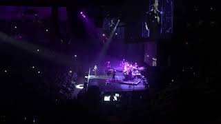 Lionel Richie Honolulu Hawaii 2019 - Endless Love