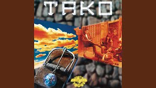 Music video thumbnail preview for Carreteras De Cuotas (Remasterizado) by Tako