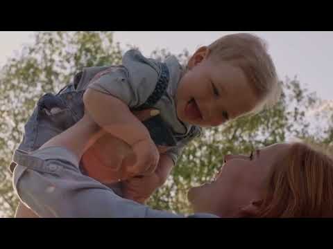 GRUPO PREMISSE | Higiene e Limpeza em Sua Vida