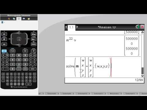 12 Grenzverteilungen Vertiefung 2