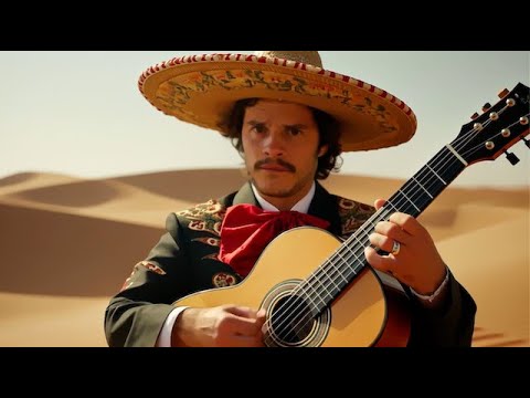 Video thumbnail for Amor Maicero