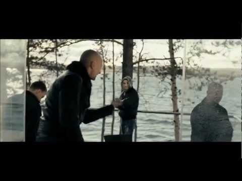 Рома Жиган OST Камень