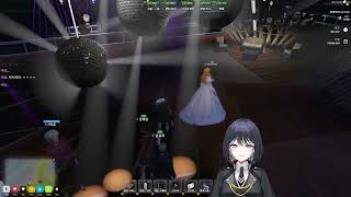 2024 12 05 🖤 봉누도2