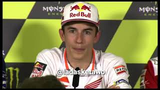 Download lagu LADAS KETAWO - DUBBING JAMBI ( nuduh bakar hutan ) mp3 Download lagu LADAS KETAWO - DUBBING JAMBI ( nuduh bakar hutan ) mp3