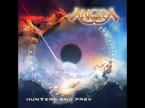 download lagu mp3 mp4 Eyes Of Christ Angra, download lagu Eyes Of Christ Angra gratis, unduh video klip Eyes Of Christ Angra