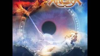 Angra_Eyes of Christ