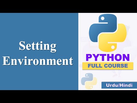 Introduction to Python | Uses of Python | Python Tutorial