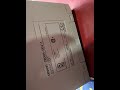 Product Video