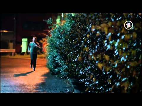 Folge 4456 Sebastian + Tanja