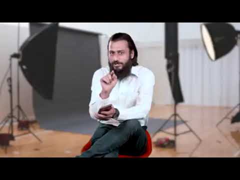 Lamha E Fiqrya TLP Destrict Korangi PS 95 Korangi Town Official Channel