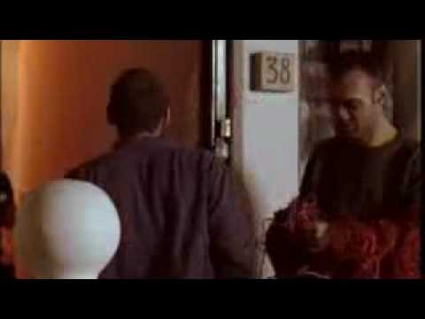 Get Cape. Wear Cape. Fly - Chronicles Part 1 [Video]