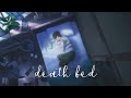 Death Bed Coffee For Your Head AMV