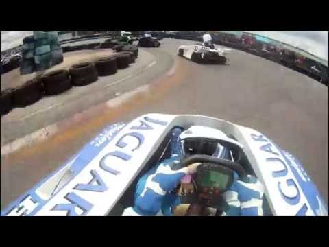 JKR45 - CBKE 2011-gp1