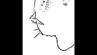 Rossana Casale &amp; Grazia Di Michele - Gli amori diversi - by eucos