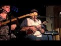 ♬ BOOGIE DOWN, BABY ♬  features TIM WILLIAMS at Joe King Park (9)  Acoustic Concert 2014