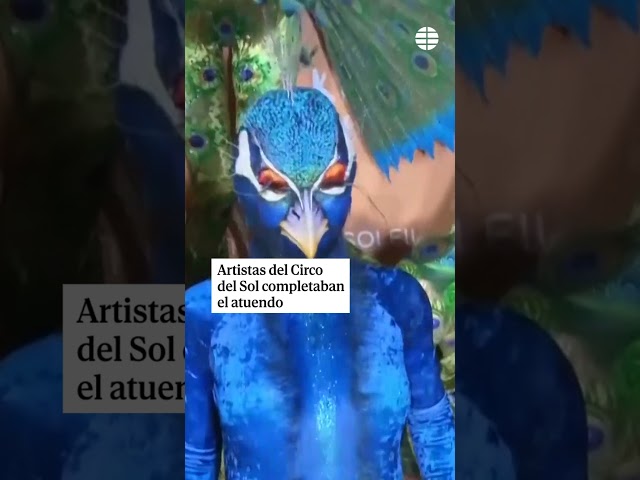Vídeo relacionado con RCYHCY Disfraz de Anime Cosplay, 3 Piezas Koreanpop Cosplay Costume, Cosplay Disfraz para niños, Cos-play Cantante Disfraces, Disfraz de de Corea para niños, para Halloween, carnaval, mascarada (130)
