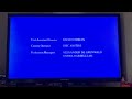 Closing To Gandhi 1982 1990 VHS