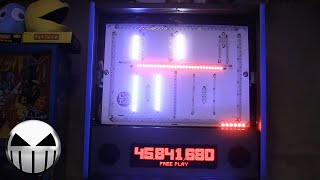 Stern Star Trek Pro Mods (15Nov2014)