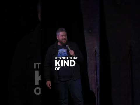 Black Church vs Old White People Church