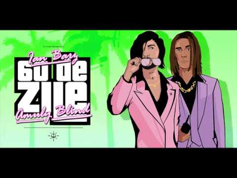 pizda