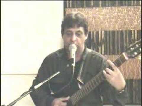 Quem Te Viu, Quem Te Vê - Pierre Simões