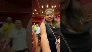 Travel memories our holiday cruise trip #subscribemychannel  #ytshortsviral  #cruising
