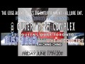 BUSY SIGNAL JUNE 17 2011 GUVERNMENT