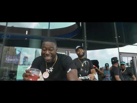 Purp Da Dealer x Mooliauno - Flammerz Flow Freestyle