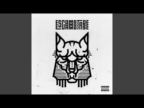 Farsa (feat. TITO SHERPA, DJ Nosci & DJ Mex)