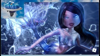 All NEW Dress To Impress codes for the summer update Part 2!