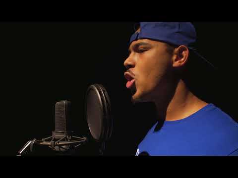 Thresher Profiles - Tawon Green