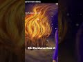 The Great Sikh Women Shortsvideo Shorts Youtubeshorts Warriors Whatsappstatus Sikhwarrior
