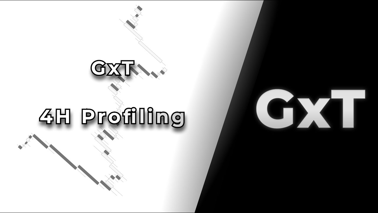GxT | 4H Profiling